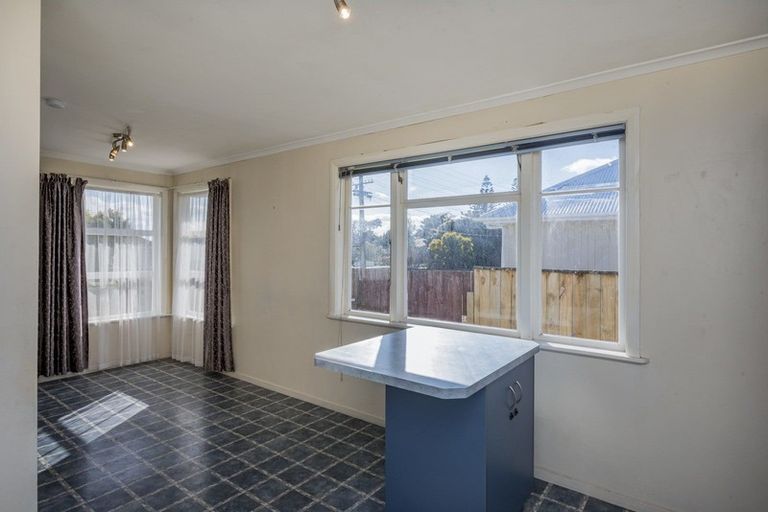 Photo of property in 29 Mabel Street, Levin, 5510