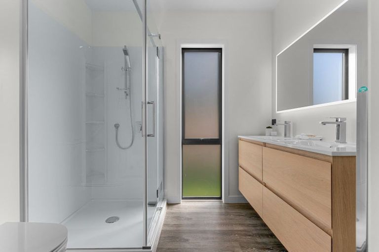 Photo of property in 18 Sampsons Way, Dargaville, 0310