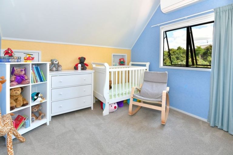 Photo of property in 53a Swann Beach Road, Stanmore Bay, Whangaparaoa, 0932