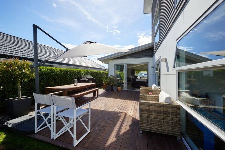 Photo of property in 13 Mcrae Gardens, Kaikoura Flat, Kaikoura, 7371