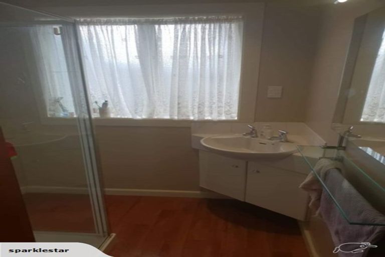 Photo of property in 37 Acacia Avenue, Upper Riccarton, Christchurch, 8041