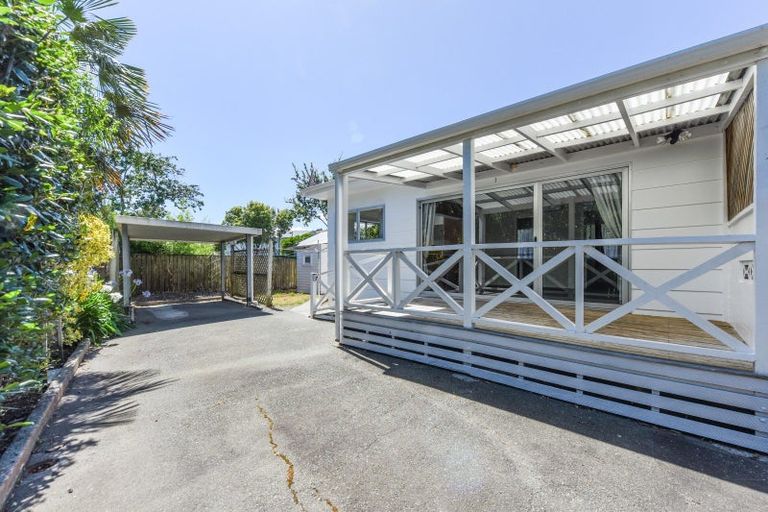 Photo of property in 3/37 Polstead Road, Stoke, Nelson, 7011