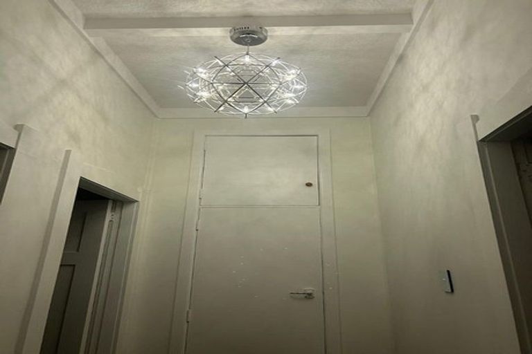 Photo of property in 160 Cemetery Road, Whatawhata, Hamilton, 3289