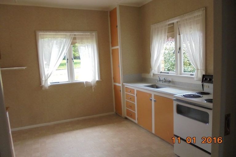 Photo of property in 2 Park Avenue, Tuakau, 2121