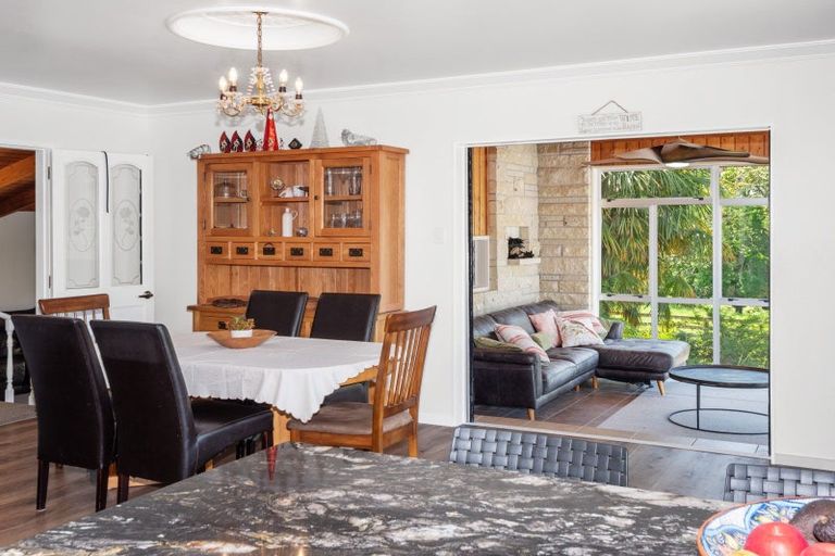 Photo of property in 857 Mclaren Falls Road, Omanawa, Tauranga, 3171