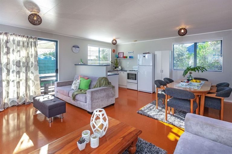 Photo of property in 47 Charles Green Drive, Cooks Beach, Whitianga, 3591