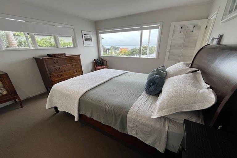 Photo of property in 7 Pah Road, Cockle Bay, Auckland, 2014
