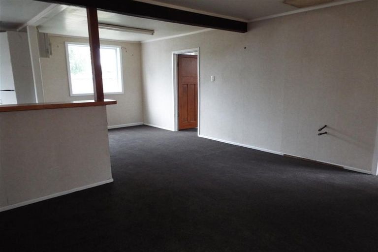 Photo of property in 10 York Street, Glenholme, Rotorua, 3010