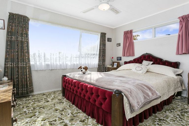 Photo of property in 37 Clarke Avenue, Te Aroha, 3320