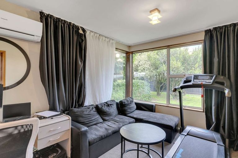 Photo of property in 8 Murray Place, Kaiapoi, 7630