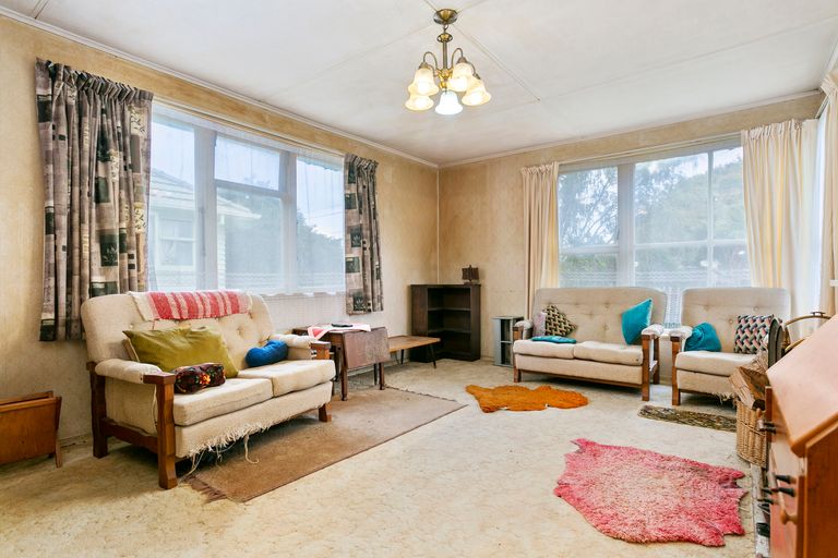 Photo of property in 123 King Street, Cambridge, 3434