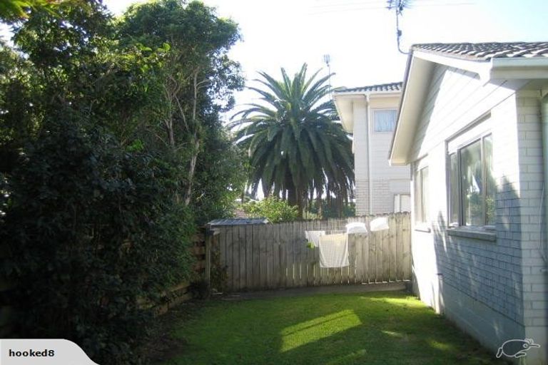 Photo of property in 3/1 Ranum Road, Papatoetoe, Auckland, 2025