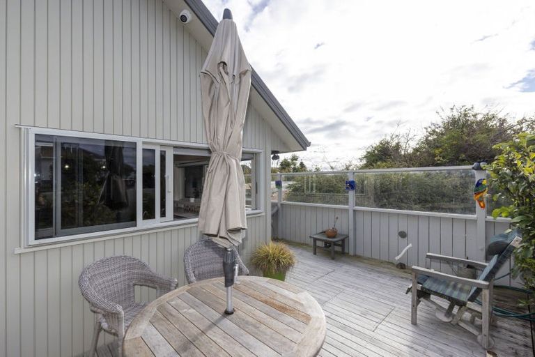 Photo of property in 351 Rosetta Road, Raumati Beach, Paraparaumu, 5032