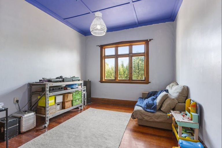 Photo of property in 89 Fullerton Road, Rotokauri, Hamilton, 3289