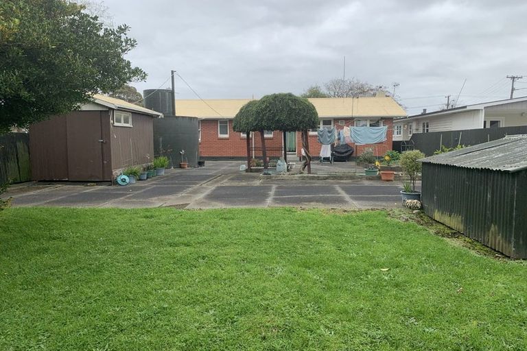 Photo of property in 33 High Street, Bulls, 4818