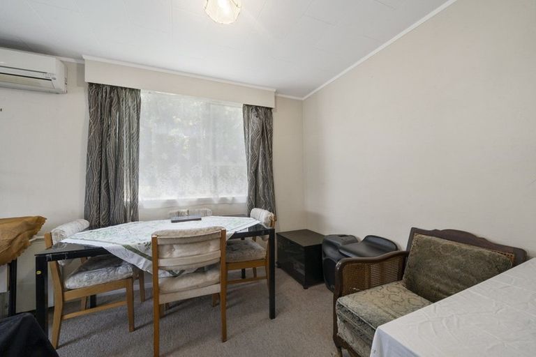 Photo of property in 46 Martin Road, Paraparaumu Beach, Paraparaumu, 5032