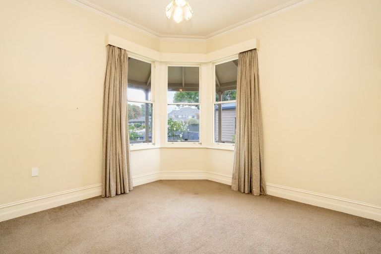 Photo of property in 67 Russel Street, Gladstone, Invercargill, 9810