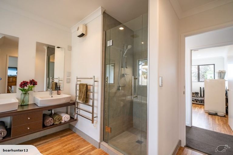 Photo of property in 86b Main Street, Oxford, 7430