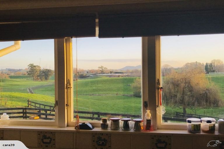 Photo of property in 41 Sheehan Street, Kihikihi, Te Awamutu, 3800