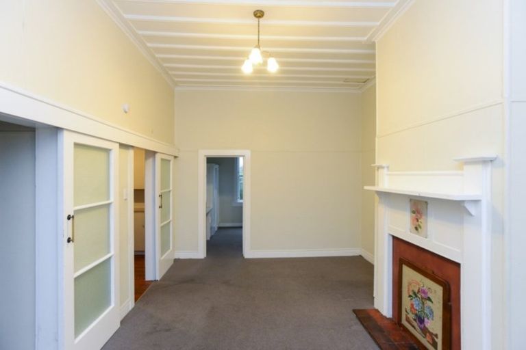 Photo of property in 612 Willowpark Road South, Akina, Hastings, 4122