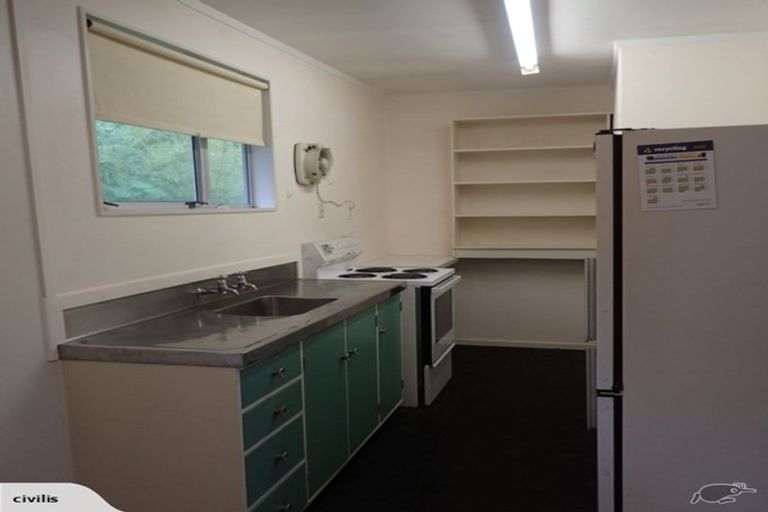 Photo of property in 54a Norway Street, Aro Valley, Wellington, 6012