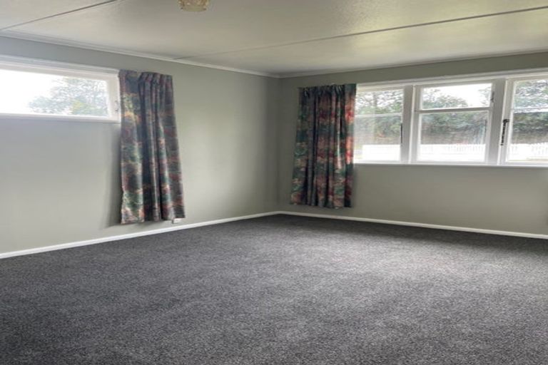 Photo of property in 17 Totara Street, Putaruru, 3411