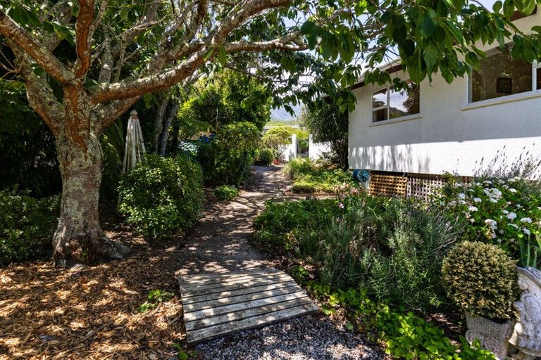 Photo of property in 14 The Anchorage, Waikawa, Picton, 7220