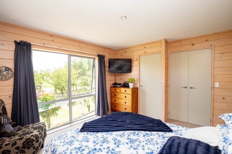 Photo of property in 5 Stembridge Road, Ngatea, 3503