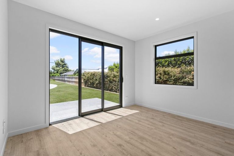 Photo of property in 18/102 Swayne Road, Cambridge, 3434