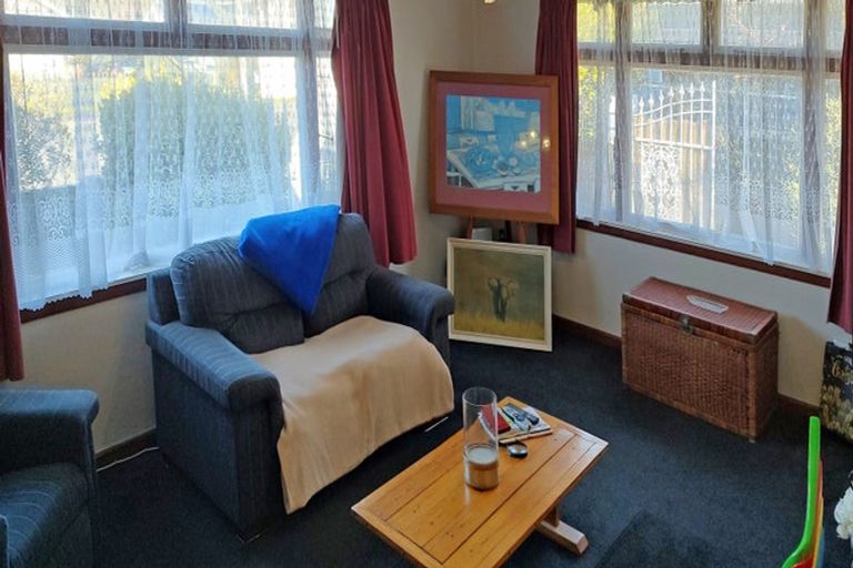 Photo of property in 9 Bletsoe Avenue, Spreydon, Christchurch, 8024