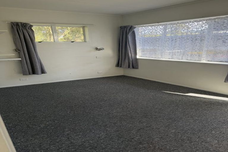 Photo of property in 19a Mataura Road, Waihi, 3610