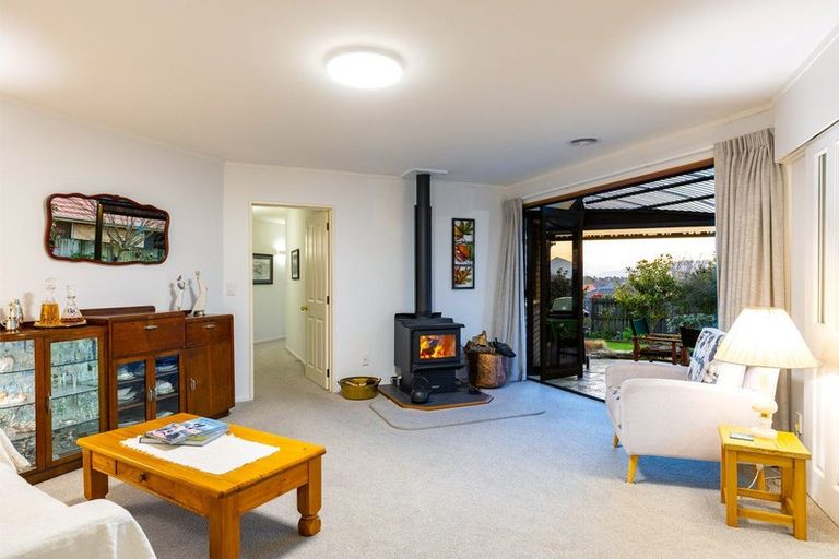 Photo of property in 14 Elmwood Avenue, Witherlea, Blenheim, 7201