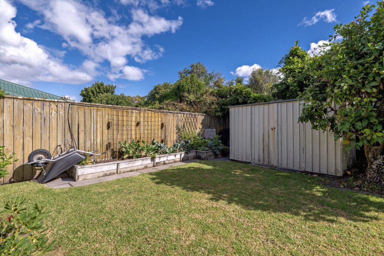 Photo of property in 10 Walnut Grove, Whakatane, 3120