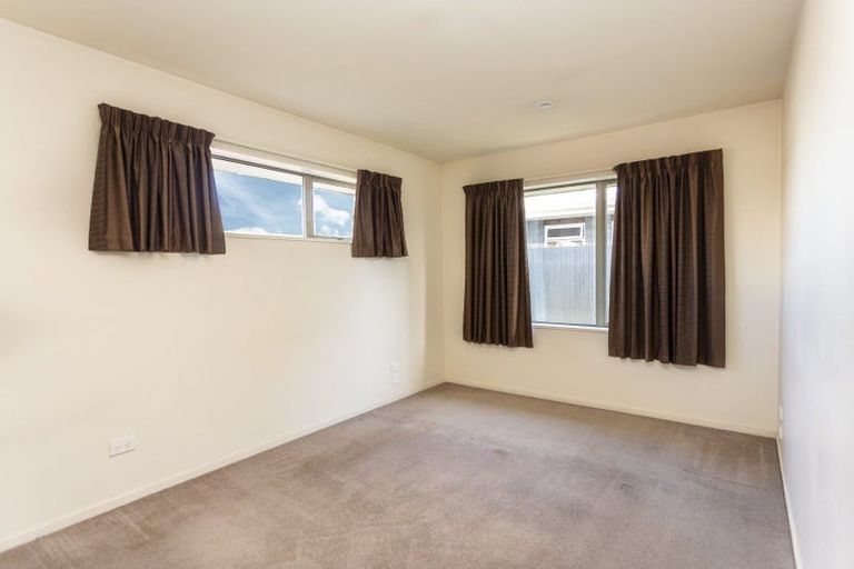 Photo of property in 4/9 Sails Street, Papanui, Christchurch, 8053