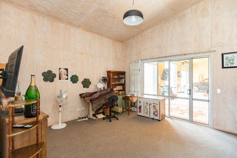 Photo of property in 275 Hauraki Road, Orongo, Thames, 3574