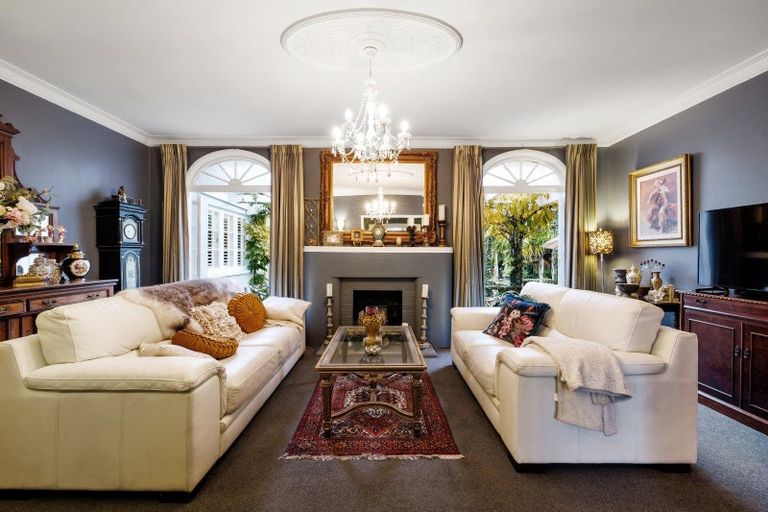 Photo of property in 541 River Road, Fairfield, Hamilton, 3214