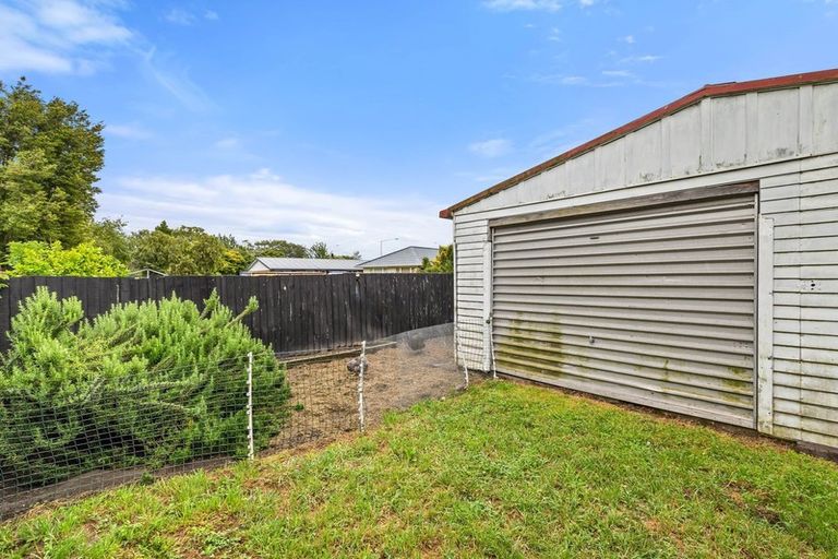 Photo of property in 677 Main South Road, Islington, Christchurch, 8042