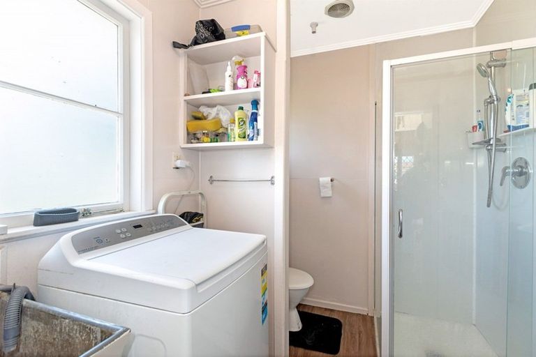 Photo of property in 28 Endcliffe Road, Kaiti, Gisborne, 4010