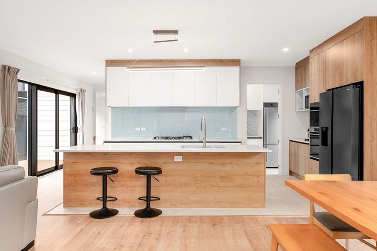 Photo of property in 19 Musselwhite Terrace, Chartwell, Hamilton, 3210