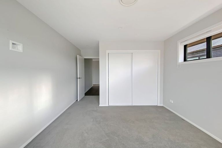 Photo of property in 9 Whiro Close, Ngaruawahia, Hamilton, 3288