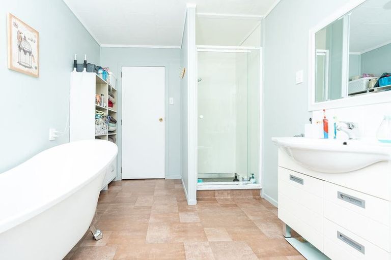 Photo of property in 94a Wilton Collieries Road, Glen Massey, Ngaruawahia, 3794