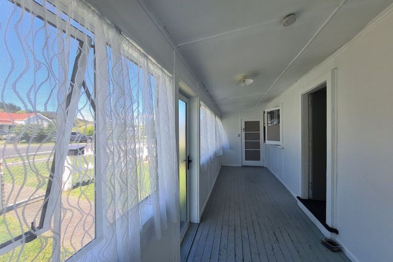 Photo of property in 1381 Rings Road, Coromandel, 3506