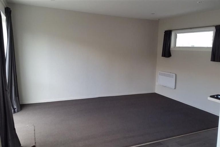 Photo of property in 5/60 Wellington Street, Hamilton East, Hamilton, 3216