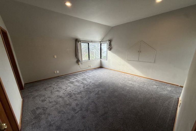 Photo of property in 99a Idris Road, Bryndwr, Christchurch, 8052