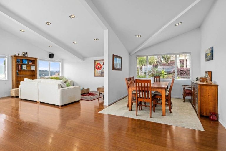 Photo of property in 4 De Haven Street, Opua, 0200