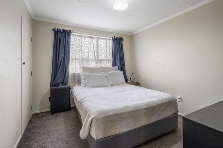 Photo of property in 74 Mangati Road, Bell Block, New Plymouth, 4312