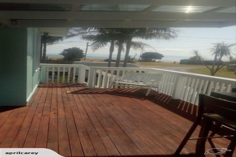 Photo of property in 11 Tatahi Street, Te Puru, Thames, 3575