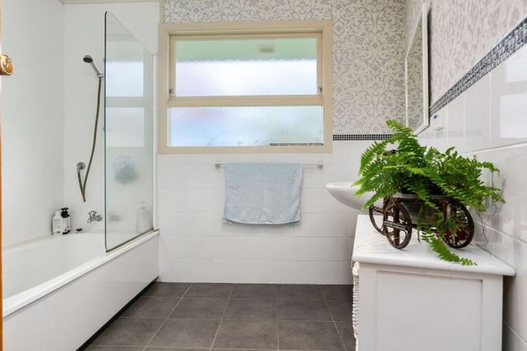 Photo of property in 145 Pickering Road, Tamahere, Cambridge, 3493