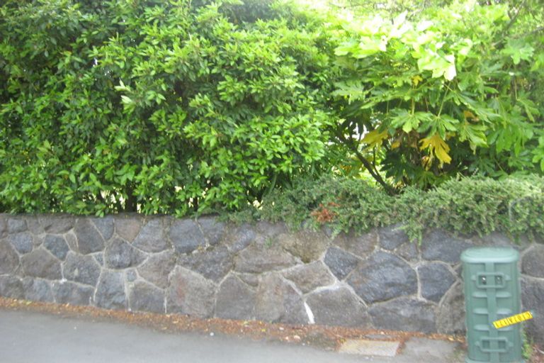 Photo of property in 101 Tennyson Street, Sydenham, Christchurch, 8023