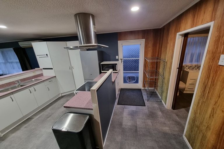 Photo of property in 12 Great Collins Street, Ohaupo, 3803